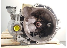 Recambio de caja cambios para peugeot 308 iii (fb_, fh_, fp_, f3_, fm_) bluehdi 130 (fbyhzl, fbyhzt) referencia OEM IAM 20MB53 9