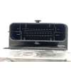Recambio de abs para opel insignia berlina excellence referencia OEM IAM 23321781 8511207 18750735