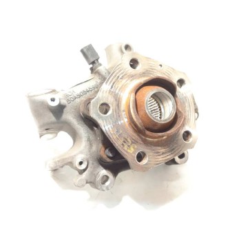 Recambio de mangueta trasera izquierda para audi q5 (fyb) 2.0 tdi referencia OEM IAM 80A505459B 80A505431G 