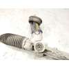 Recambio de cremallera direccion para seat ibiza iv (6j5, 6p1) 1.0 tsi referencia OEM IAM 6C1423058E  