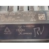 Recambio de modulo electronico para cupra leon (kl1, ku1, kug) 1.5 tsi referencia OEM IAM 3P0035502B  