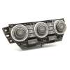 Recambio de mando climatizador para land rover freelander 2 (l359) 2.2 td4 4x4 referencia OEM IAM 6H5214C239EB LR015475 
