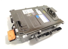 Recambio de bateria electrica menor de 5 kwh (hev) para kia sportage iv (ql, qle) 1.6 crdi eco-dynamics+ referencia OEM IAM 375M