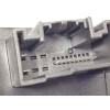 Recambio de elevalunas delantero izquierdo para seat arona reference plus referencia OEM IAM 6F9837461 0130822065 2Q1959881