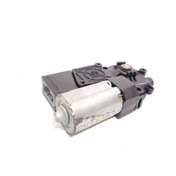 MOTOR TECHO ELECTRICO A14017191110 30020271G A14017195335