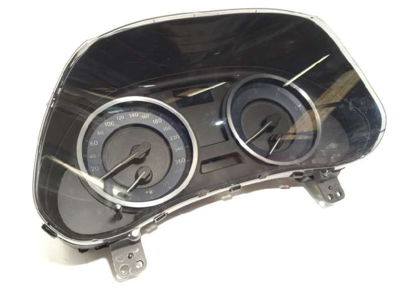 CUADRO INSTRUMENTOS 8380053A51 