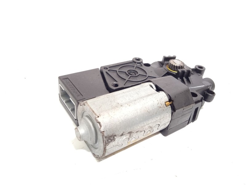 MOTOR TECHO ELECTRICO A14017191110 30020271G A14017195335