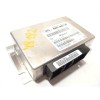 Recambio de centralita cambio automatico para land rover range rover sport supercharged referencia OEM IAM AH427H417AE LR022936 