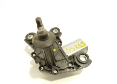 Recambio de motor limpia trasero para peugeot rifter 1.2 puretech 110 referencia OEM IAM 9683363780  53033412 2