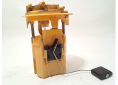 Recambio de aforador para peugeot 5008 (0u_, 0e_) 1.6 hdi referencia OEM IAM 9684995280   2