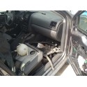 VOLKSWAGEN JETTA (1K2)
