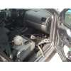 volkswagen jetta (1k2) del año 2006