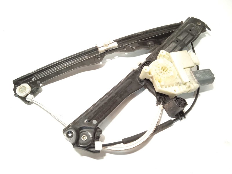 ELEVALUNAS DELANTERO IZQUIERDO 9678189880 