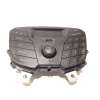 Recambio de mando multifuncion para ford transit custom kombi 2.2 tdci cat referencia OEM IAM BK2T18D815GD 2037360 