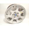 Recambio de llanta para bmw 5 (e60) 530 i referencia OEM IAM 6762000 36116762000 