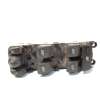 Recambio de mando elevalunas delantero izquierdo para land rover freelander (lr2) 2.2 td4 cat referencia OEM IAM AH2214540AC  