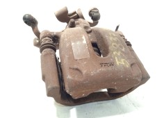 Recambio de pinza freno trasera izquierda para peugeot 5008 (0u_, 0e_) 1.6 hdi referencia OEM IAM 4401Q2  