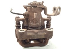 Recambio de pinza freno trasera izquierda para peugeot 5008 (0u_, 0e_) 1.6 hdi referencia OEM IAM 4401Q2   2