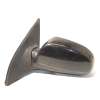 Recambio de retrovisor izquierdo para chevrolet nubira wagon sx referencia OEM IAM 96546791  