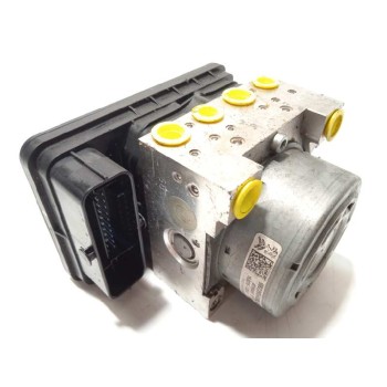 ABS 9822654880 10091639133 10022012064 OEM 9822654880