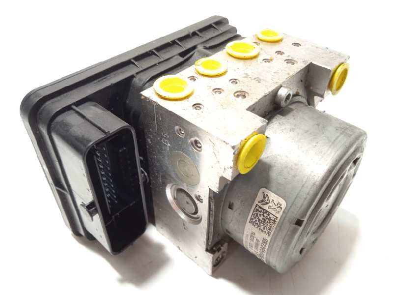 ABS 9822654880 10091639133 10022012064
