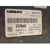 Recambio de modulo electronico para nissan x-trail (t32) n-connecta referencia OEM IAM 360326FL0E  A3C0219580000