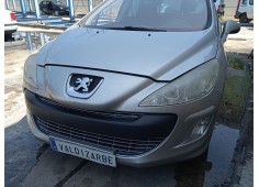 peugeot 308 sw i (4e_, 4h_) del año 2008 2