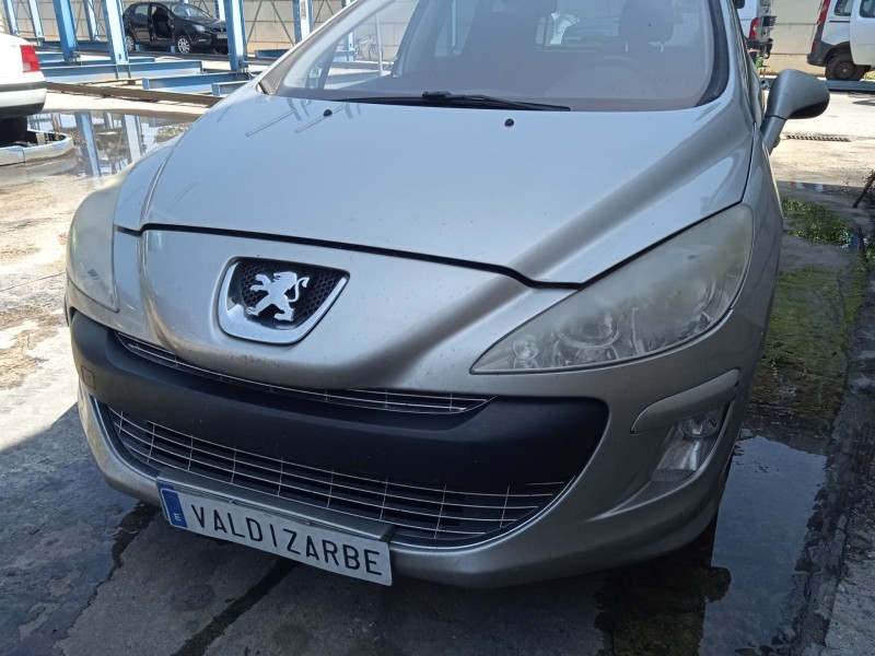 peugeot 308 sw i (4e_, 4h_) del año 2008