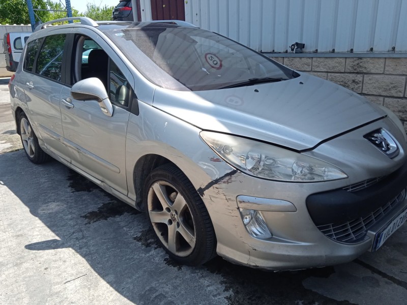 peugeot 308 sw i (4e_, 4h_) del año 2008