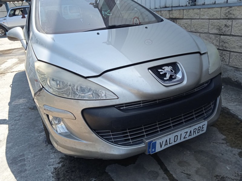peugeot 308 sw i (4e_, 4h_) del año 2008