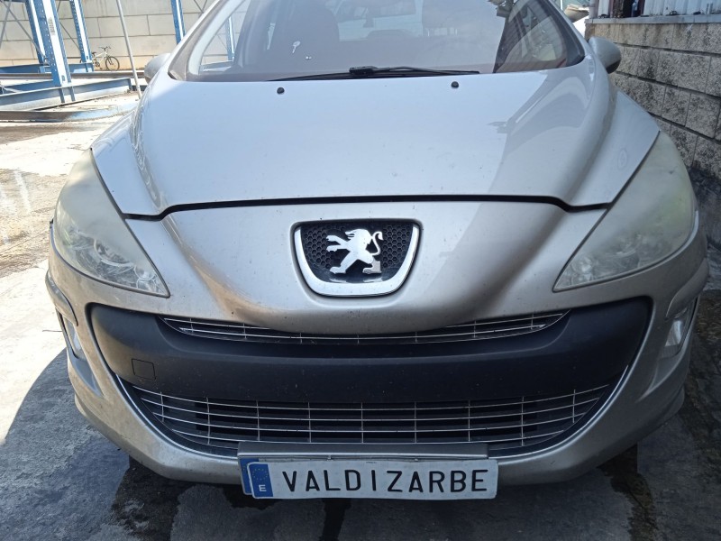 peugeot 308 sw i (4e_, 4h_) del año 2008