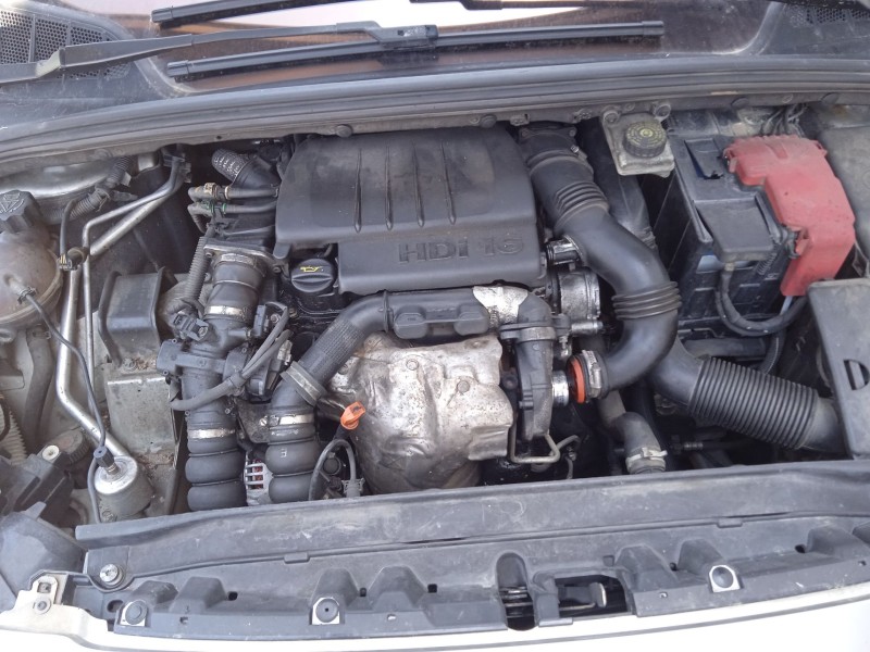 peugeot 308 sw i (4e_, 4h_) del año 2008