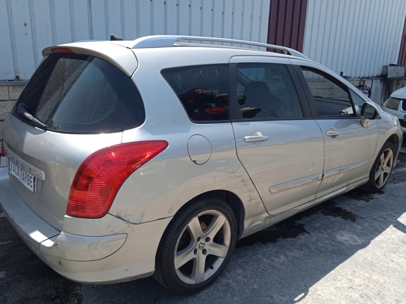 peugeot 308 sw i (4e_, 4h_) del año 2008