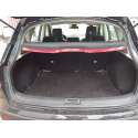 NISSAN QASHQAI I (J10, NJ10)