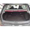 nissan qashqai i (j10, nj10) del año 2007