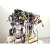 Recambio de motor completo para citroën c4 iii (ba_, bb_, bc_) e-c4 (bczkxc) referencia OEM IAM HN09  