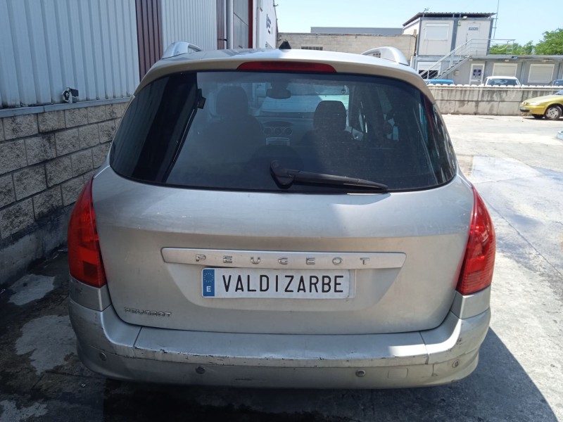 peugeot 308 sw i (4e_, 4h_) del año 2008