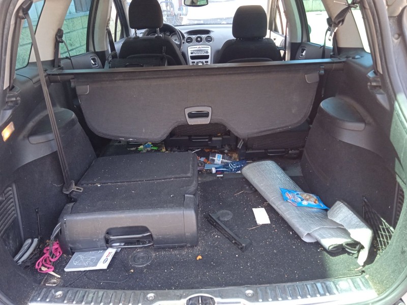 peugeot 308 sw i (4e_, 4h_) del año 2008