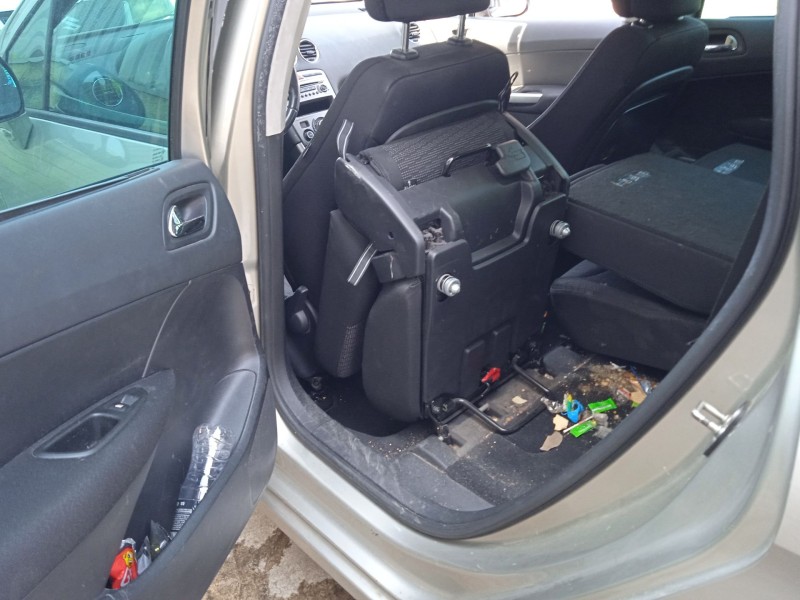 peugeot 308 sw i (4e_, 4h_) del año 2008