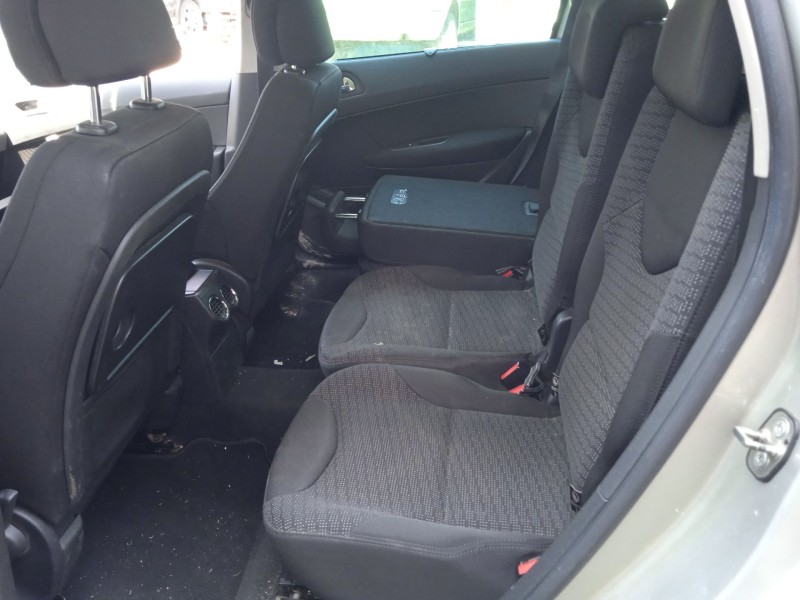 peugeot 308 sw i (4e_, 4h_) del año 2008