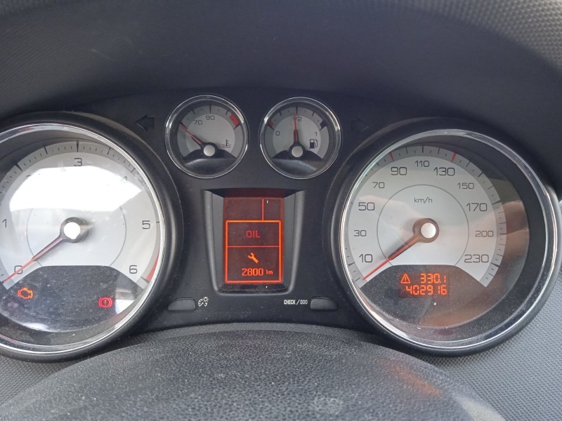 peugeot 308 sw i (4e_, 4h_) del año 2008