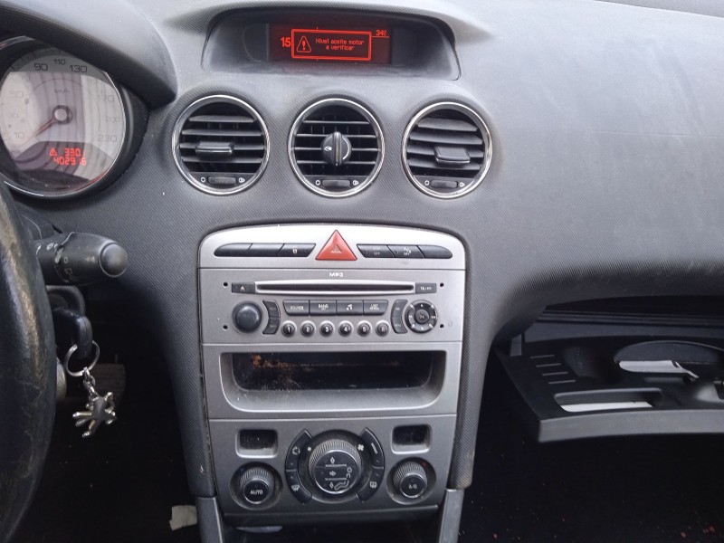 peugeot 308 sw i (4e_, 4h_) del año 2008