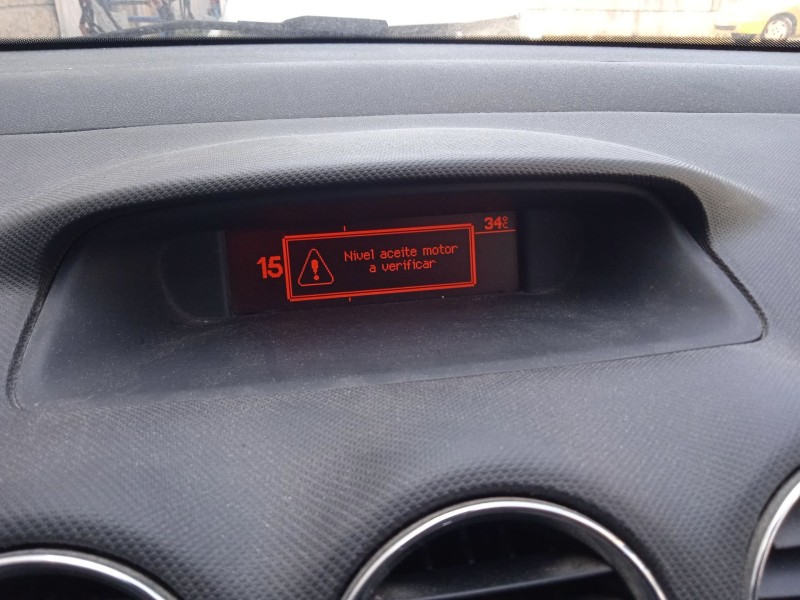 peugeot 308 sw i (4e_, 4h_) del año 2008