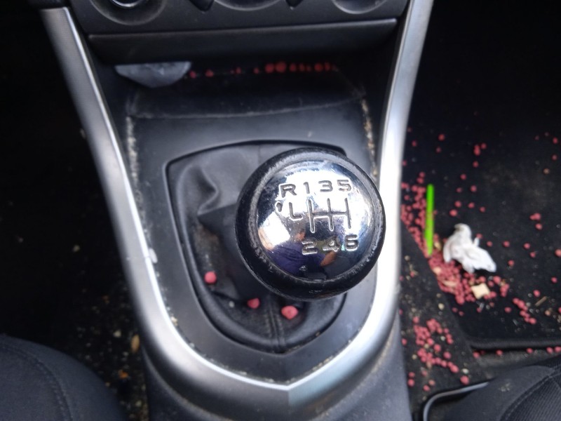 peugeot 308 sw i (4e_, 4h_) del año 2008