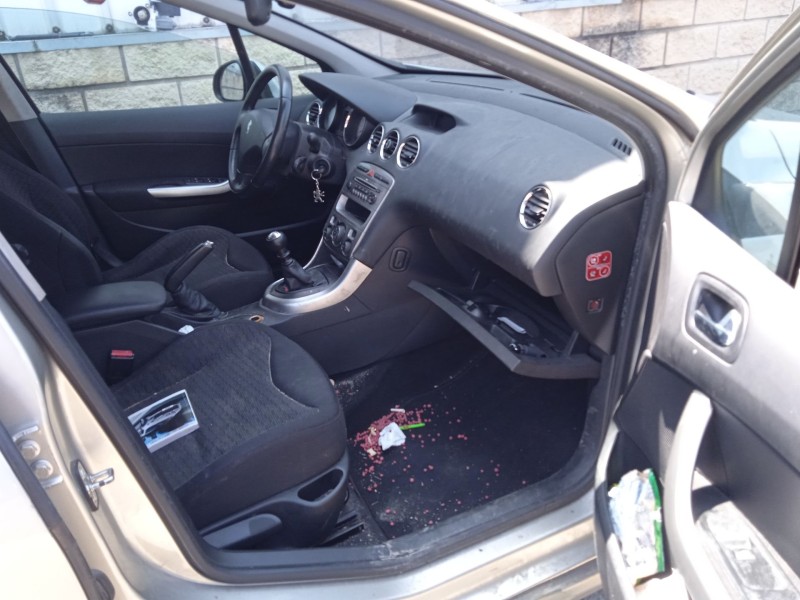 peugeot 308 sw i (4e_, 4h_) del año 2008