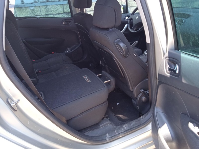 peugeot 308 sw i (4e_, 4h_) del año 2008