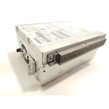 Recambio de sistema navegacion gps para volvo v40 hatchback (525) d2 referencia OEM IAM 32247185  P32247185AA