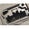 Recambio de cerradura puerta delantera derecha para audi a1 sportback (gba) 30 tfsi referencia OEM IAM 5TB837016E  