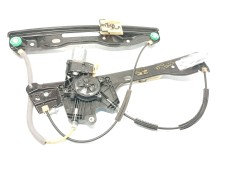 Recambio de elevalunas delantero izquierdo para ford mondeo v hatchback (ce) 2.0 ecoblue referencia OEM IAM DS73F23201BG 2057779 2