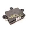 Recambio de modulo confort para ford focus lim. st referencia OEM IAM BV6N14B532BJ 1799121 